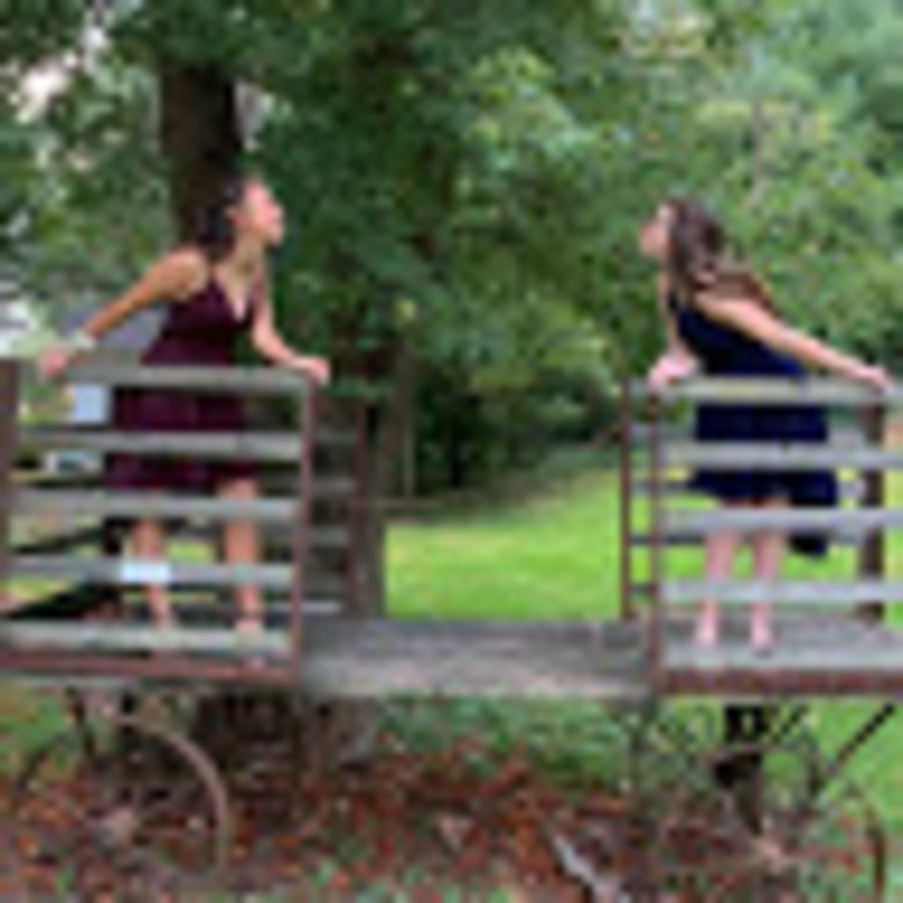 Meet your Posher, Majerle